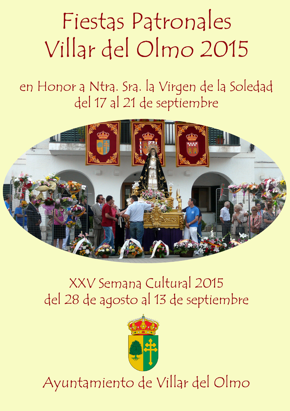 PROGRAMA201501