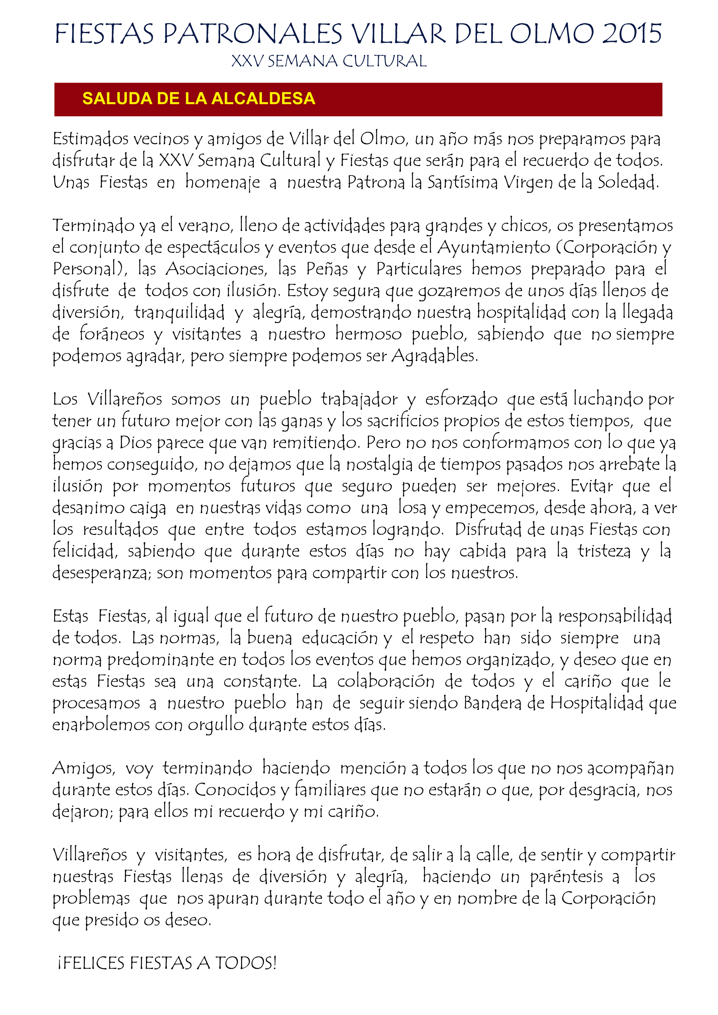 PROGRAMA201502(2)