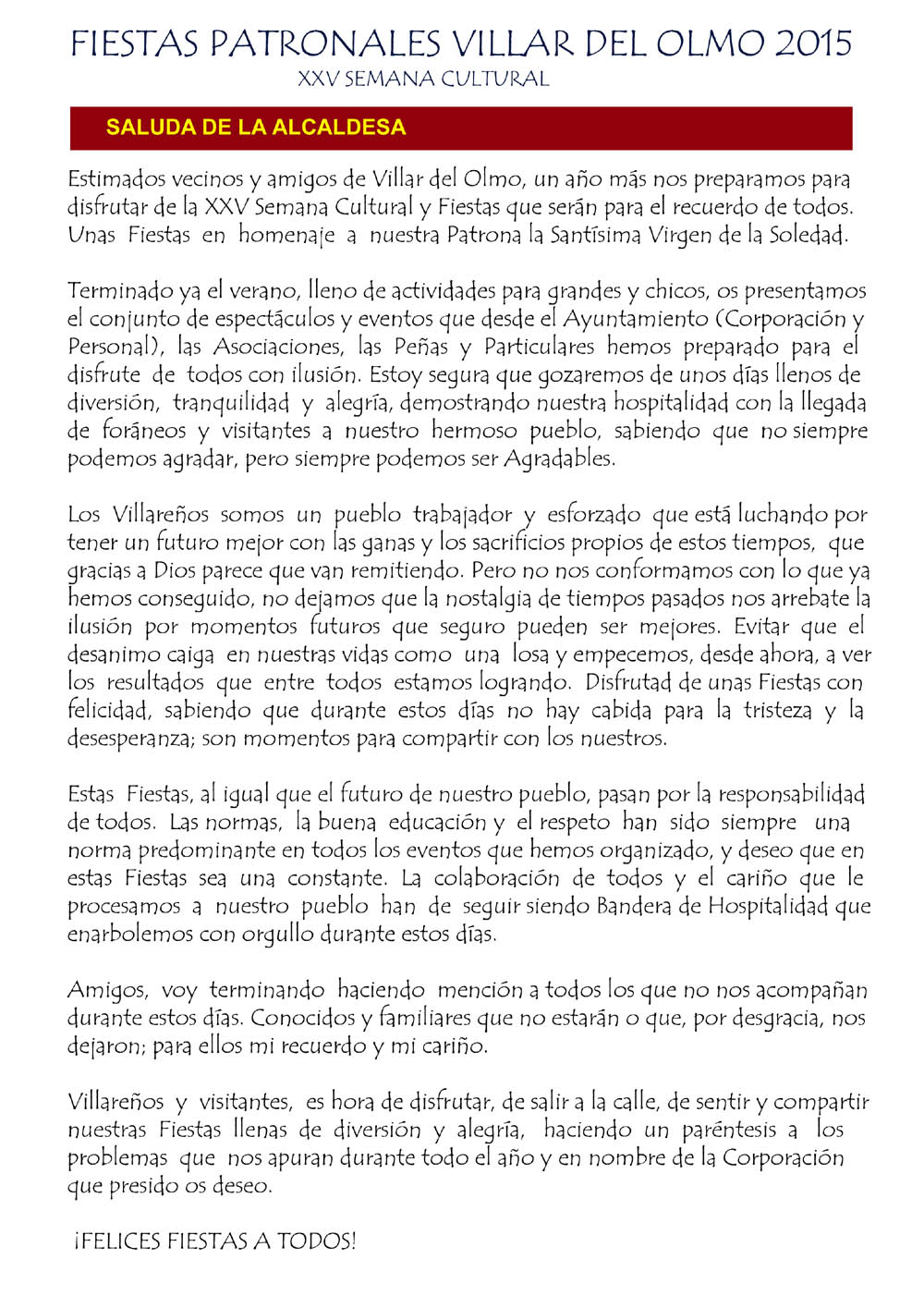 PROGRAMA201502