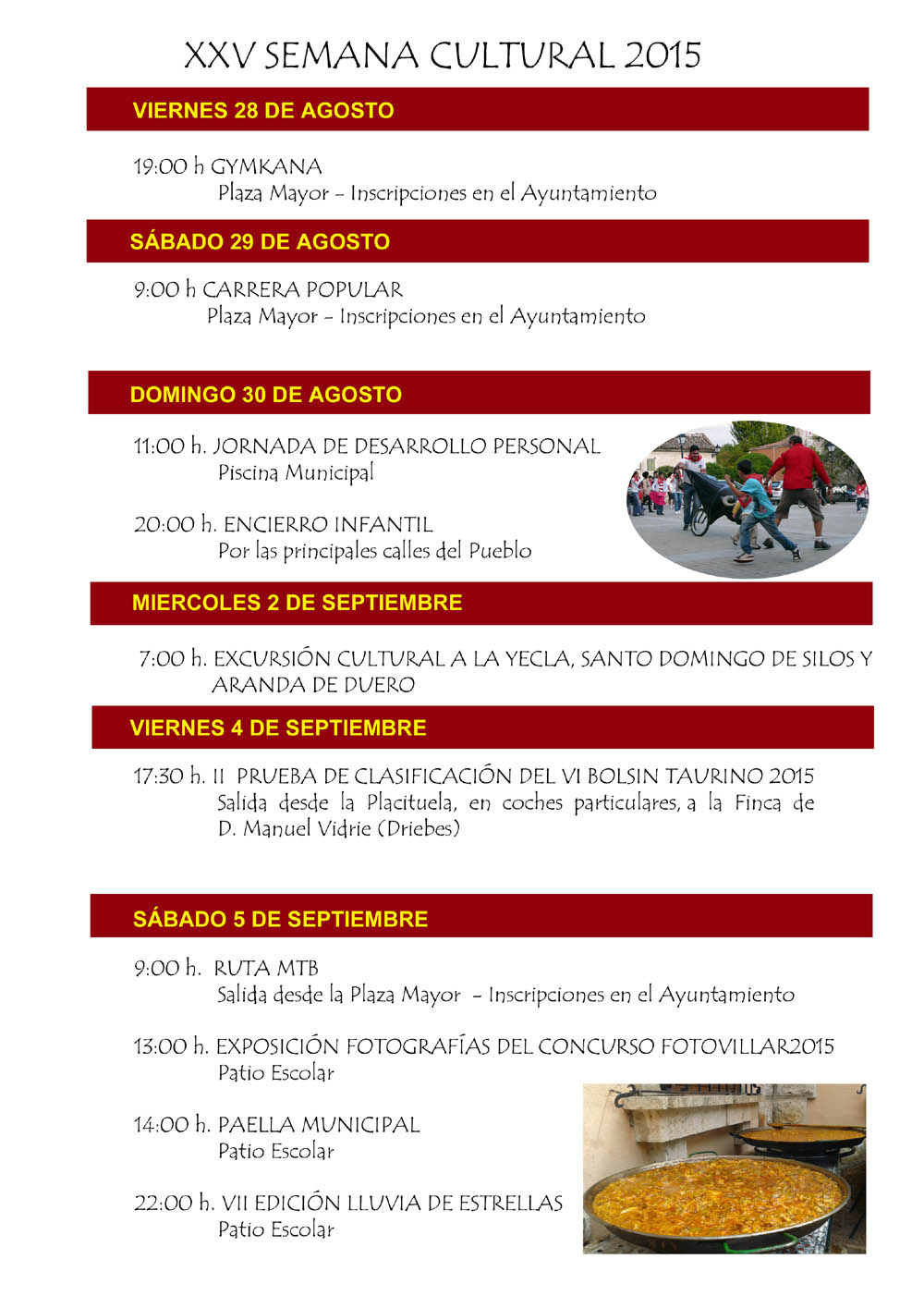 PROGRAMA201503
