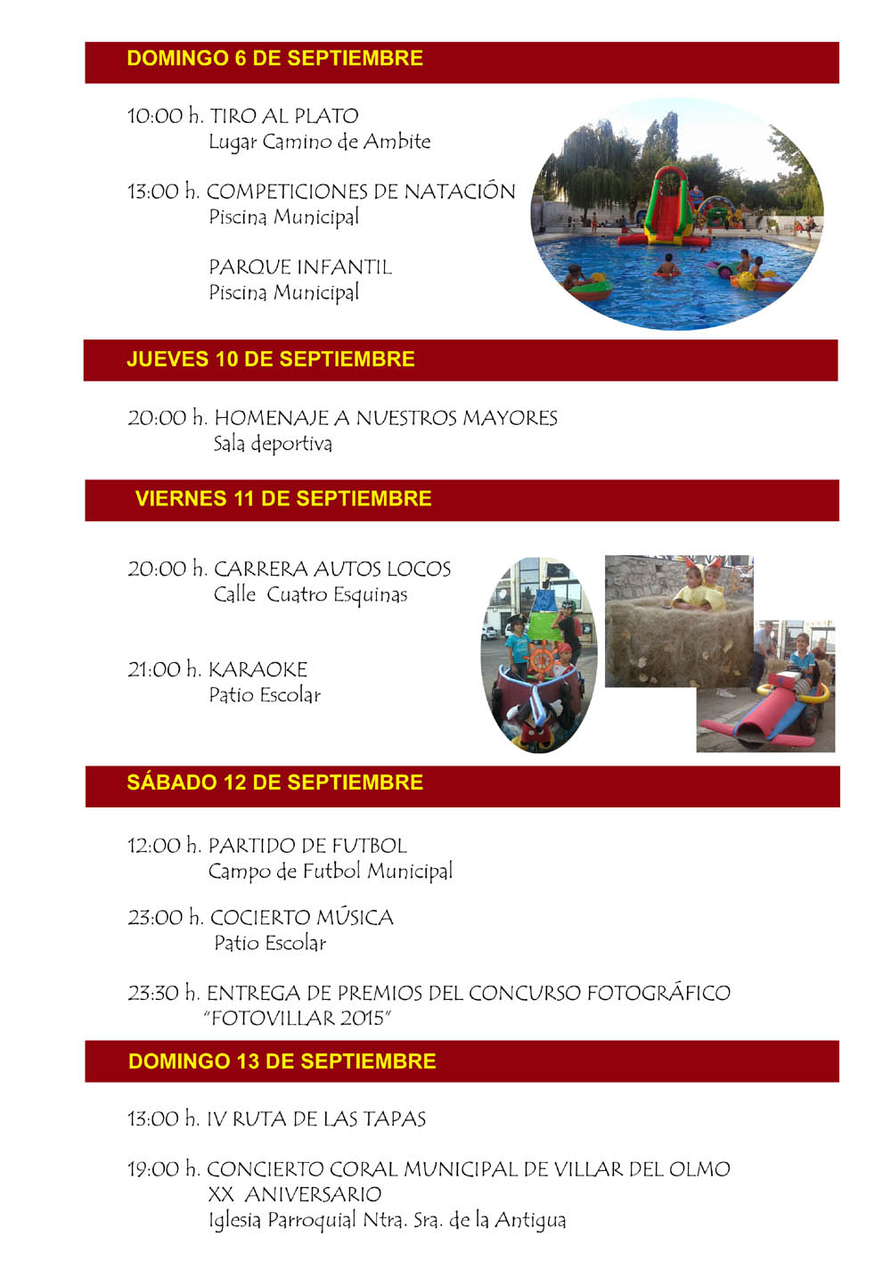 PROGRAMA201504