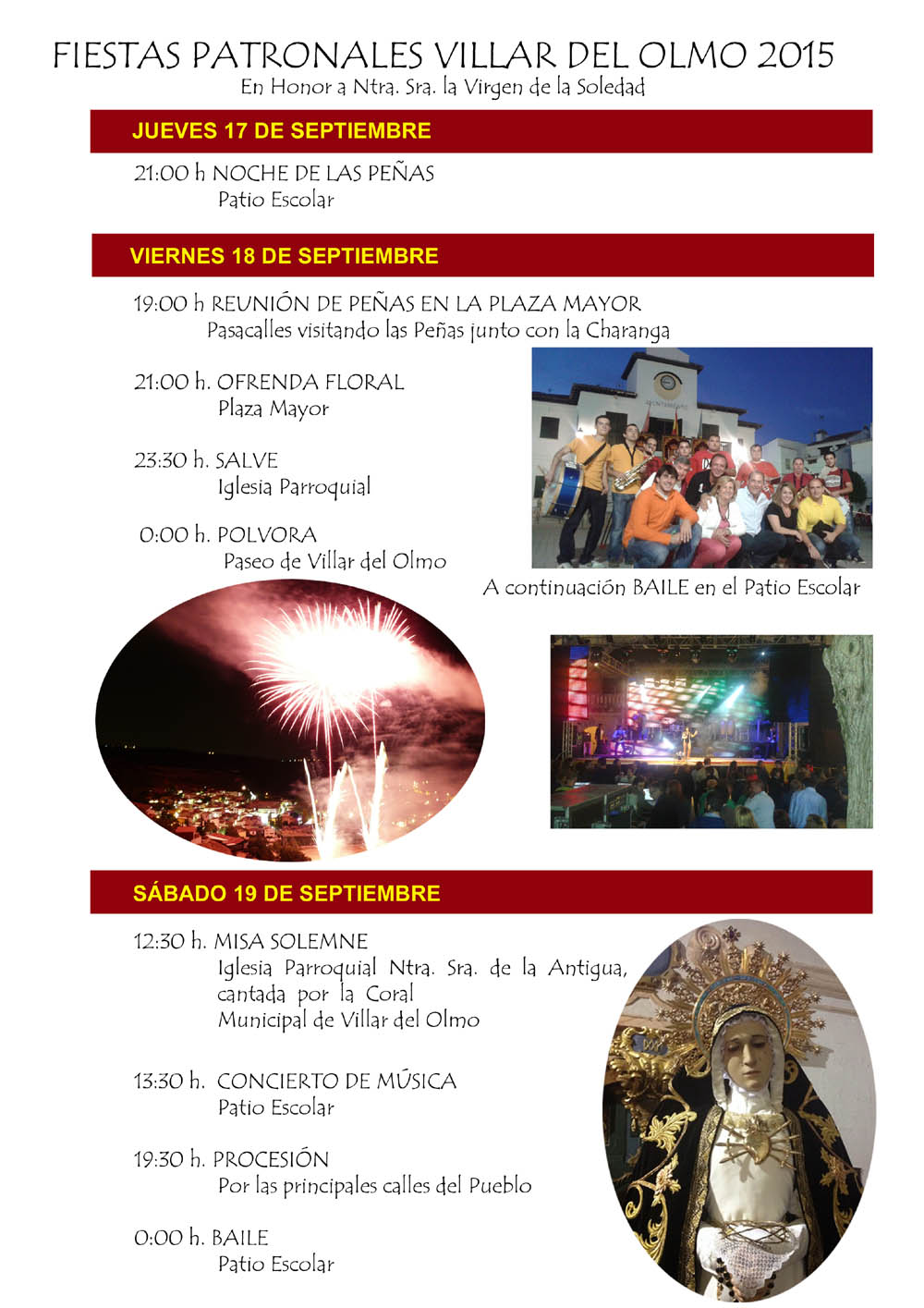 PROGRAMA201505
