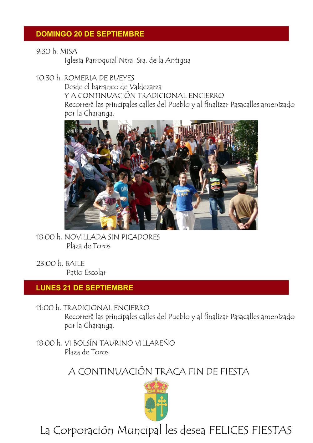 PROGRAMA201506