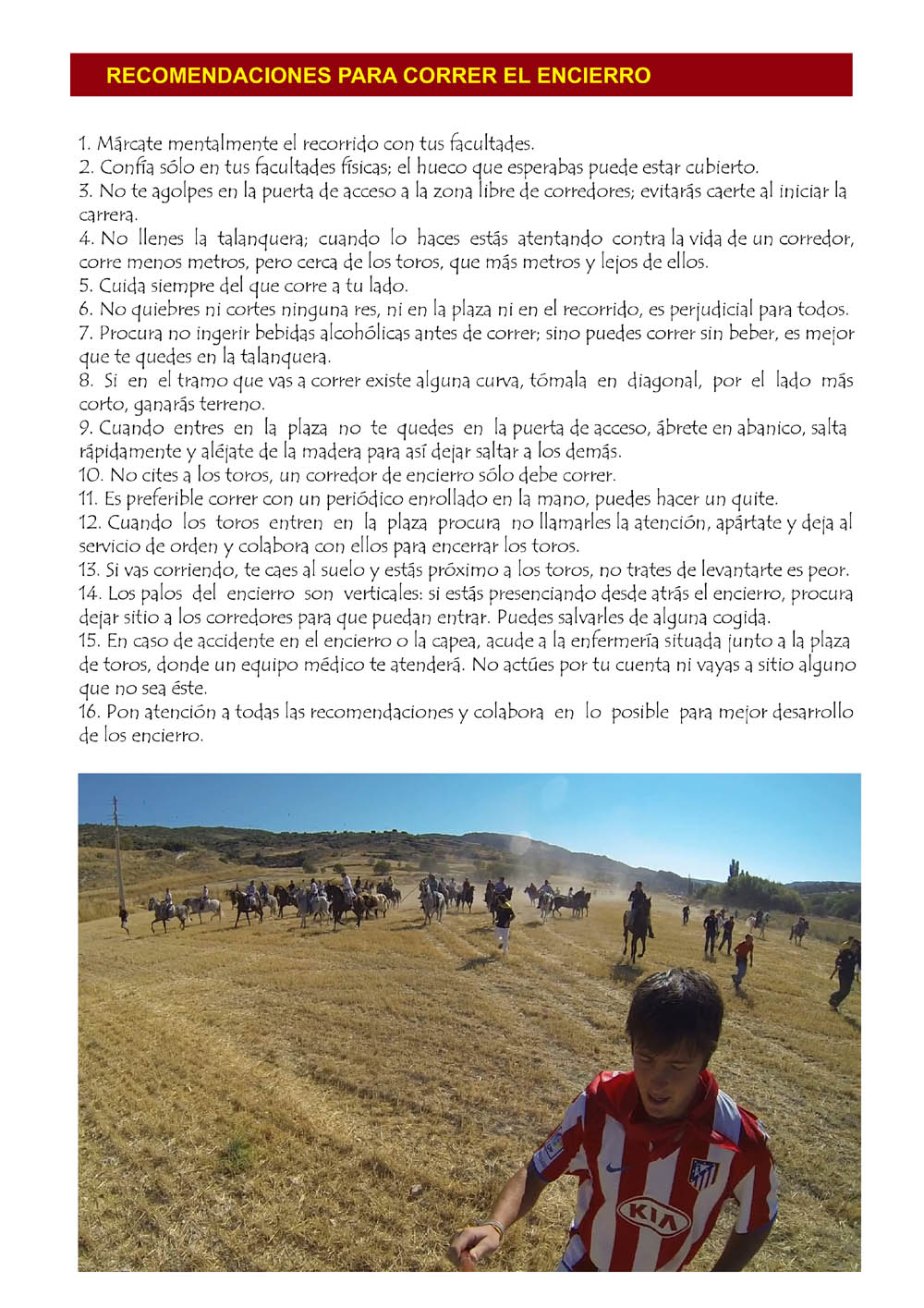 PROGRAMA201508