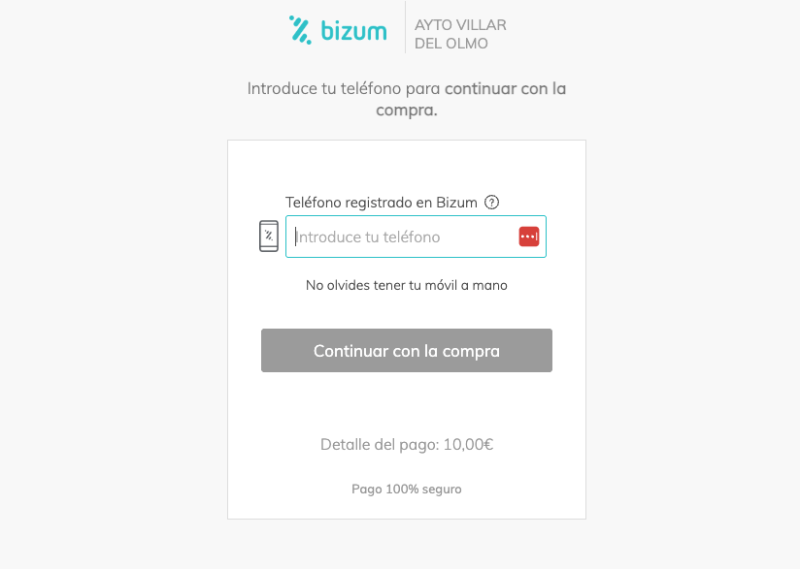 Pago-Bizum-10-27-2025-10-47-AM-t800