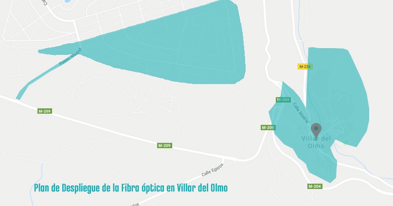 PlandeDespliegueMapa