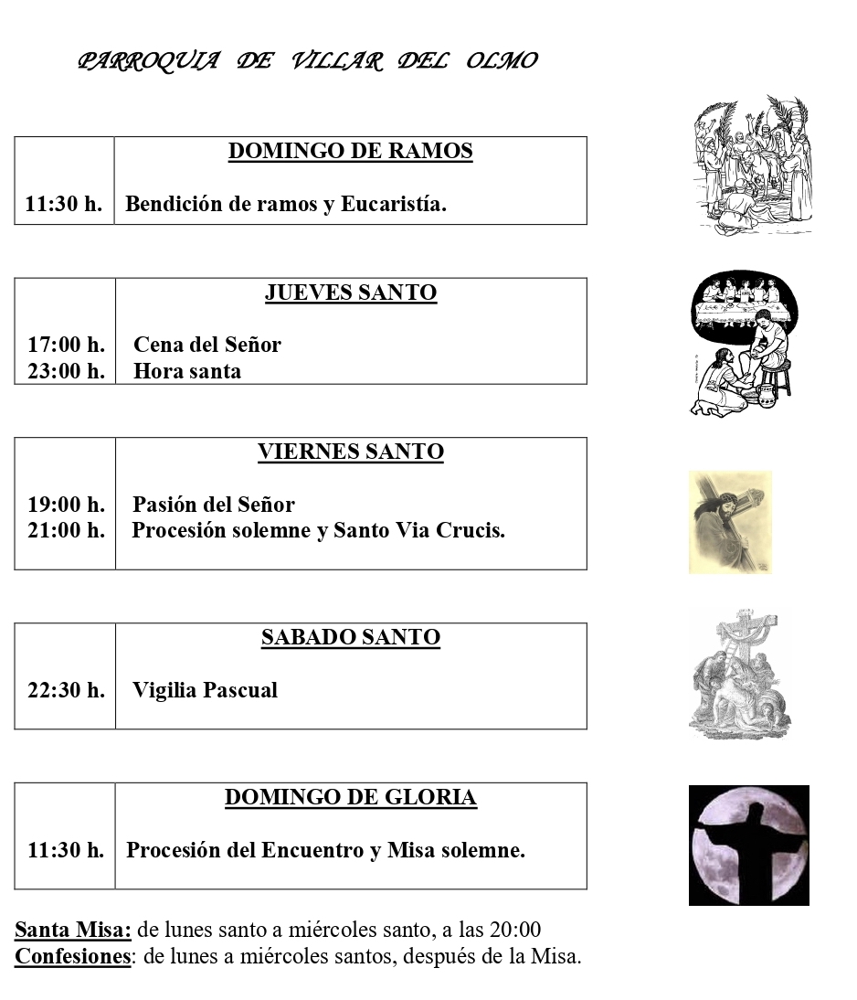 SEMANASANTA2022-HORARIOS-page-0001