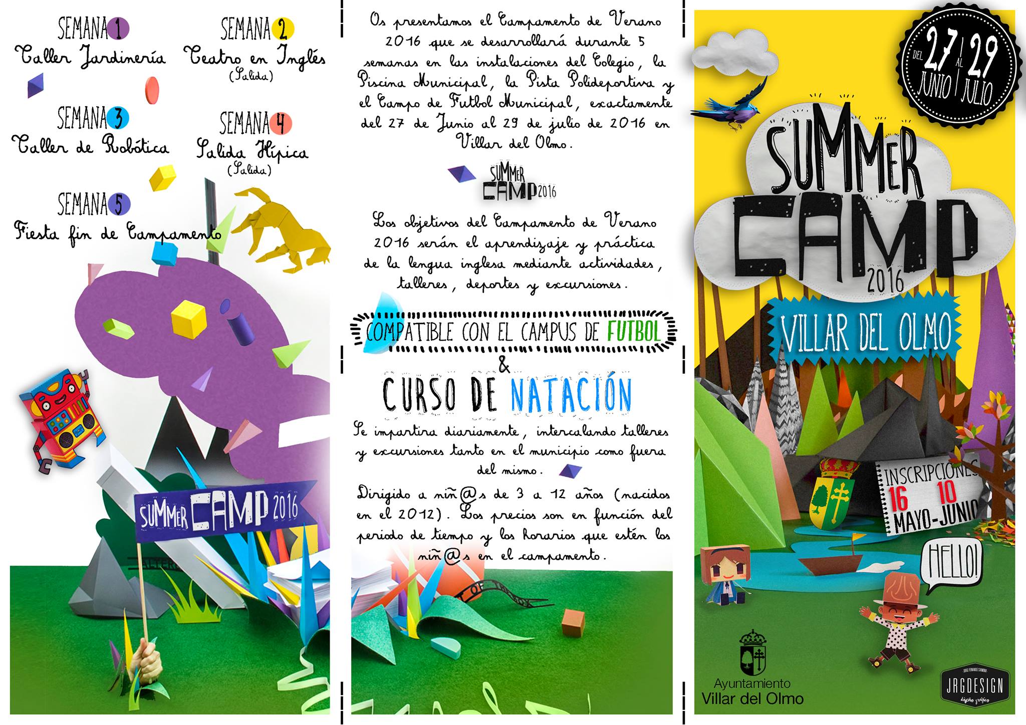SUMMERCAMP3
