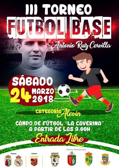 TorneoCalasparra