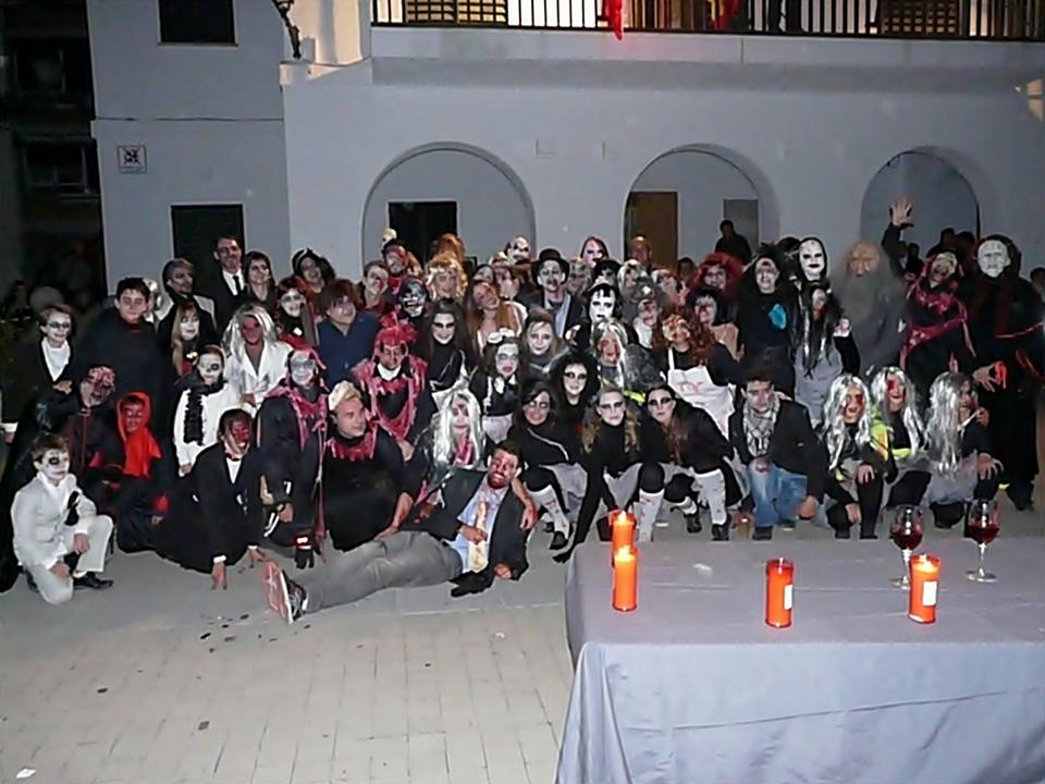VELADADETODOSLOSSANTOS2015
