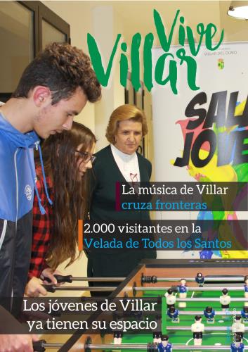 Vive-Villar-febrero-2017-t500