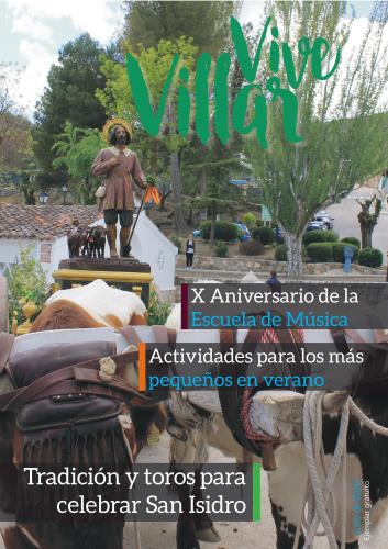 Vive-Villar-junio2016-t500
