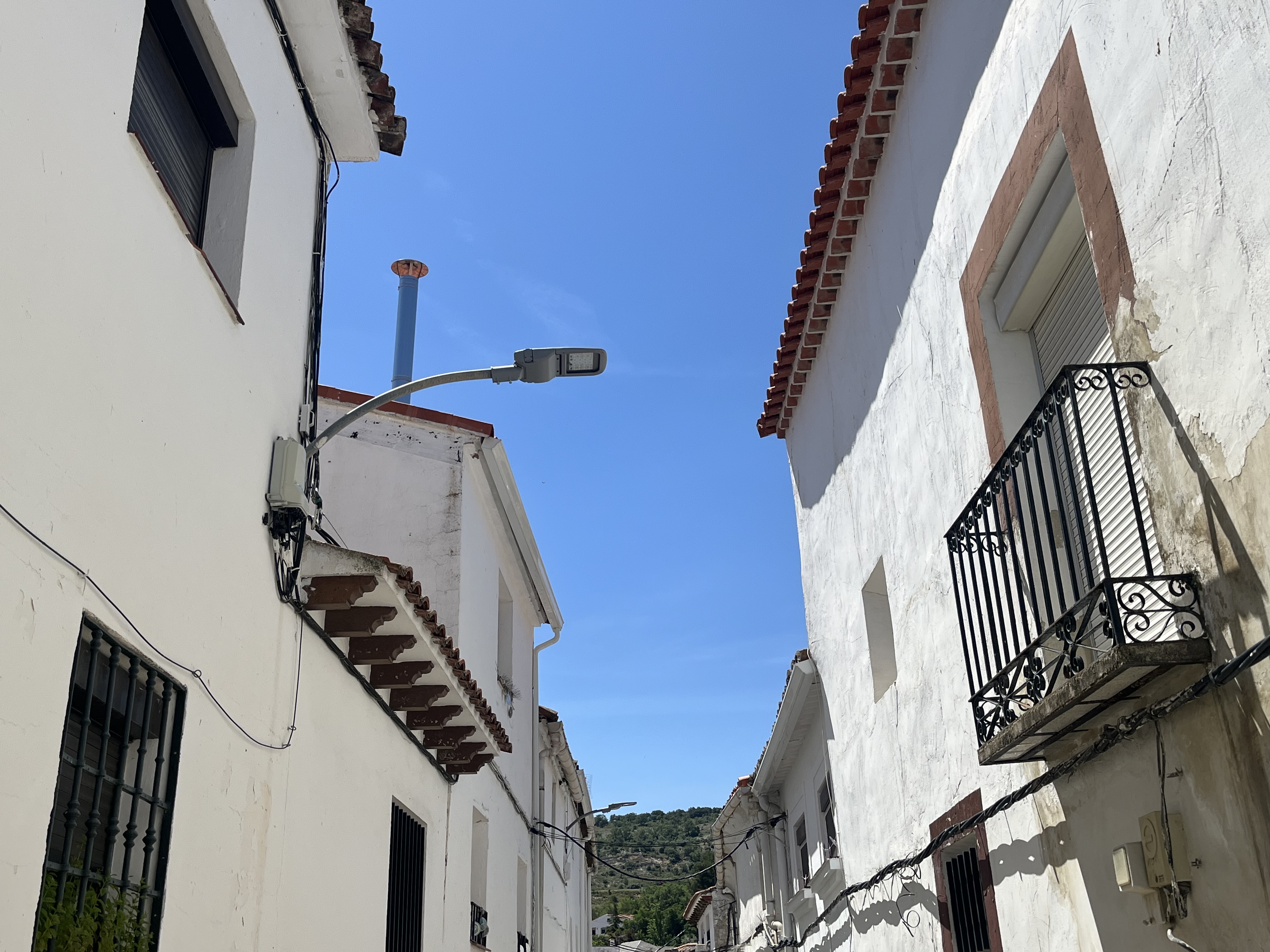 alumbrado-villarmayo241