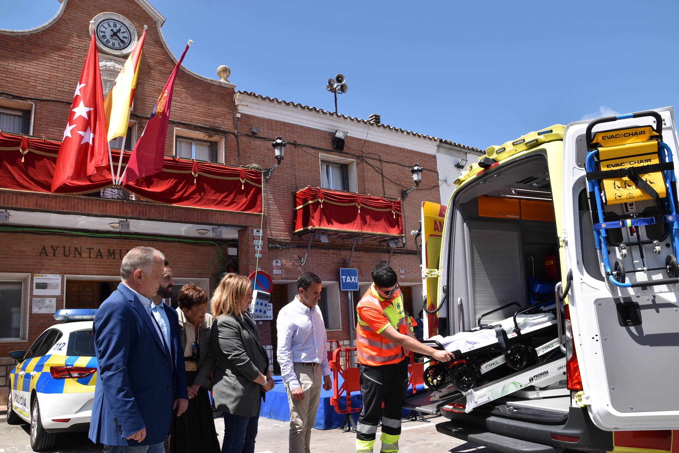 ambulancia-surem-mayo25-1