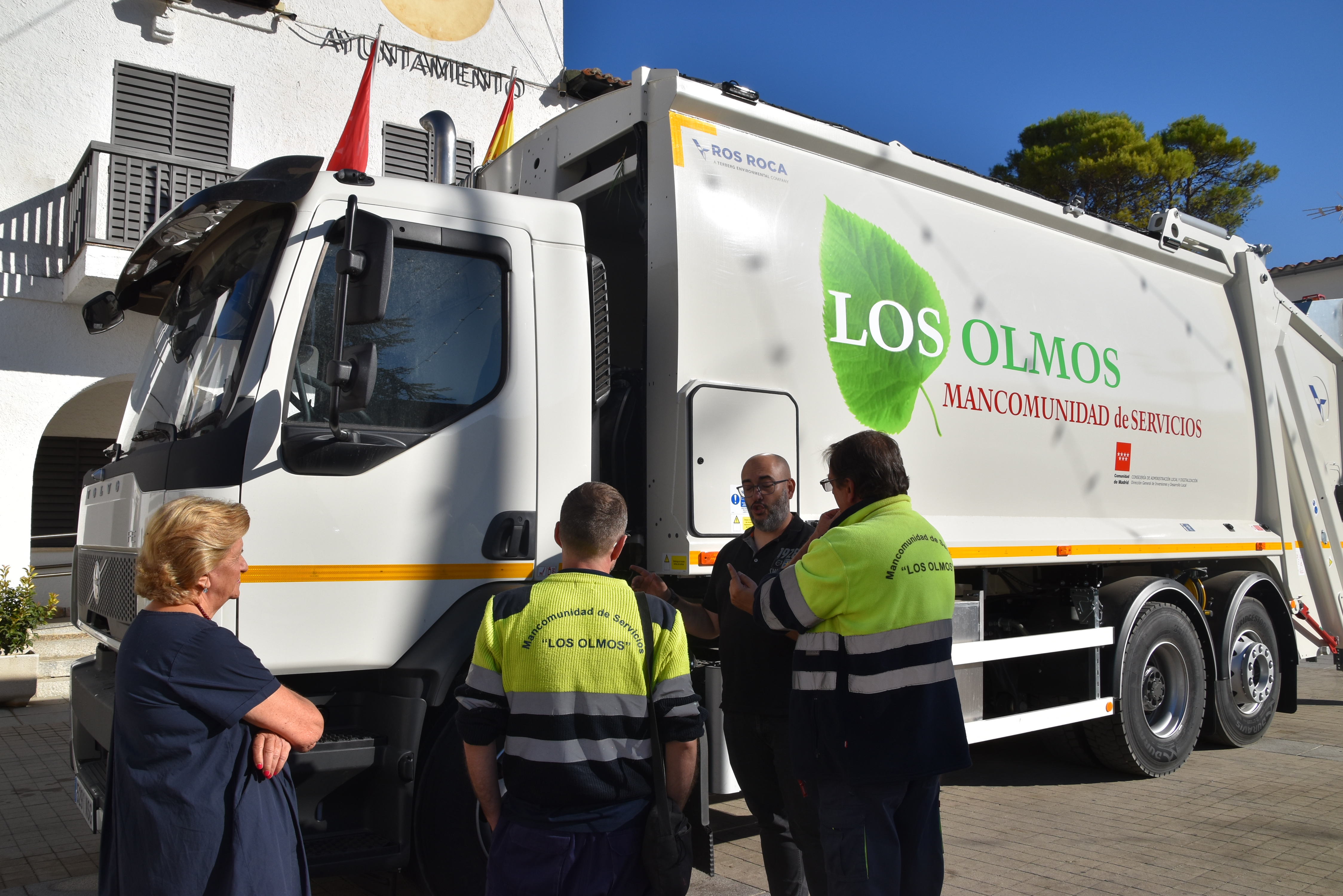 camion-olmos-alcaldesa