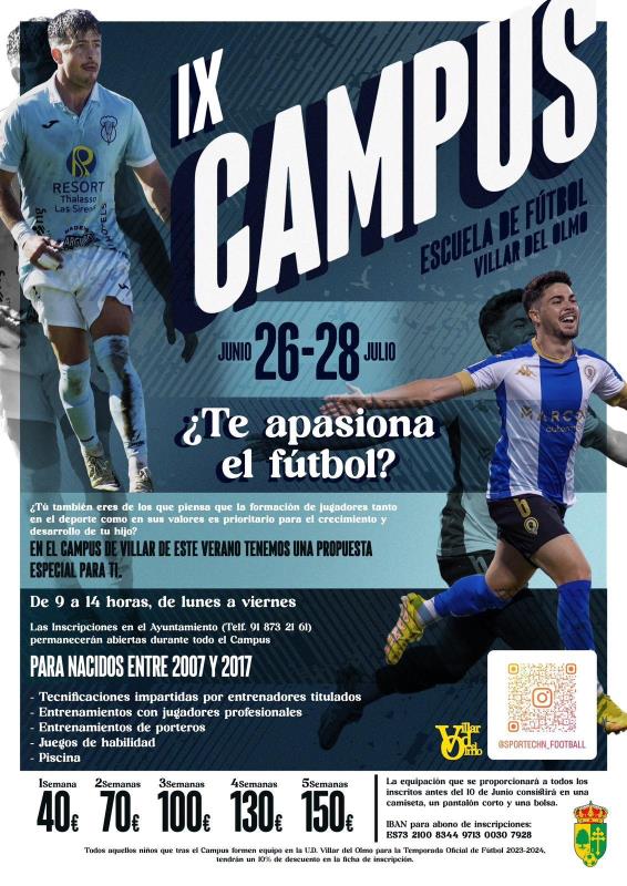 campusfitbol23-t800