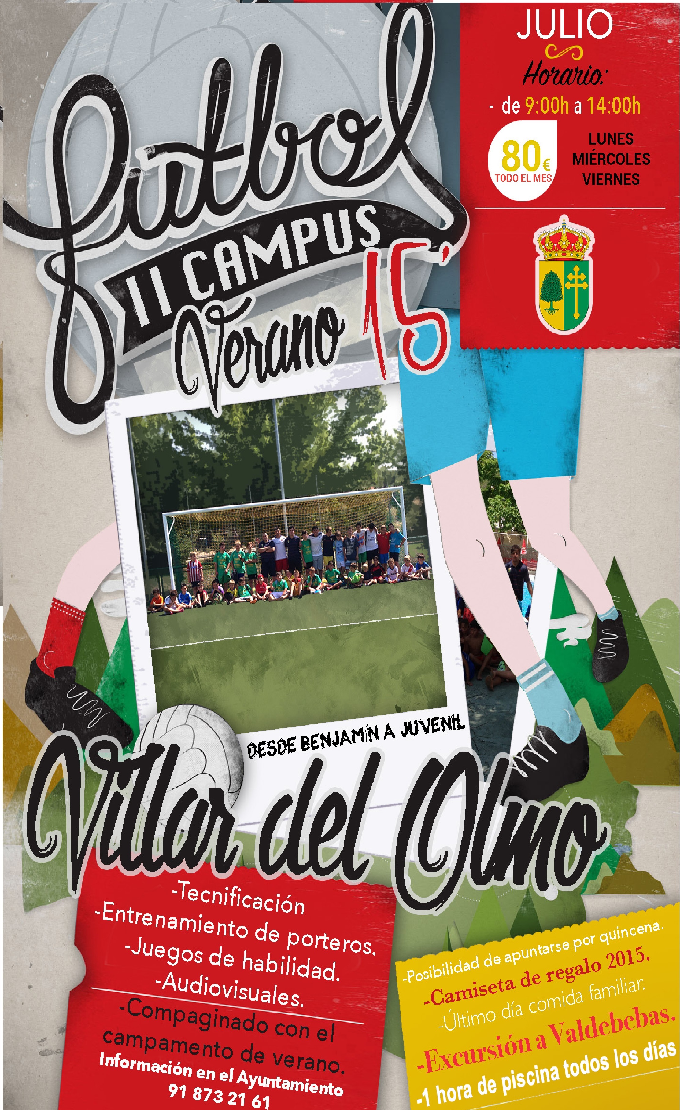 campusfutbol2015(1)