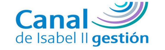 canal-Isabel-II-grande
