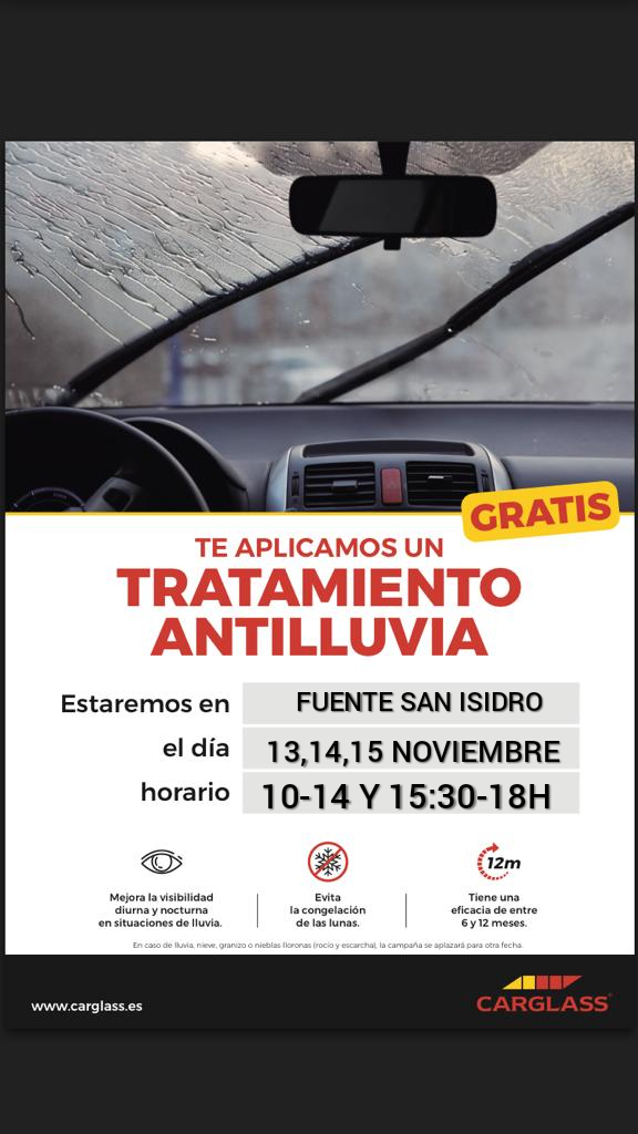 carglass-nov19villar