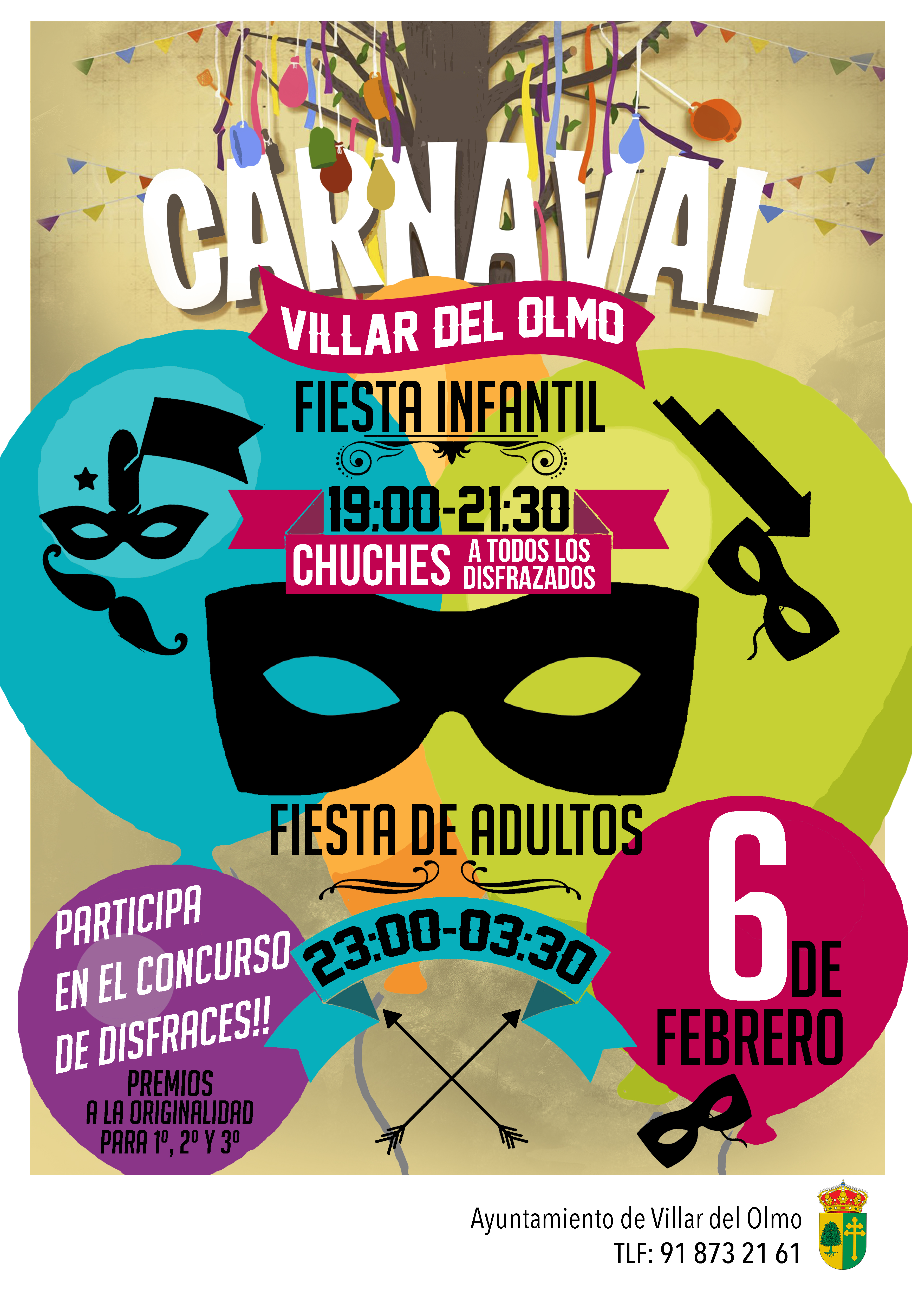 carnaval2016