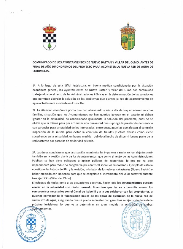 cartaconjunta01