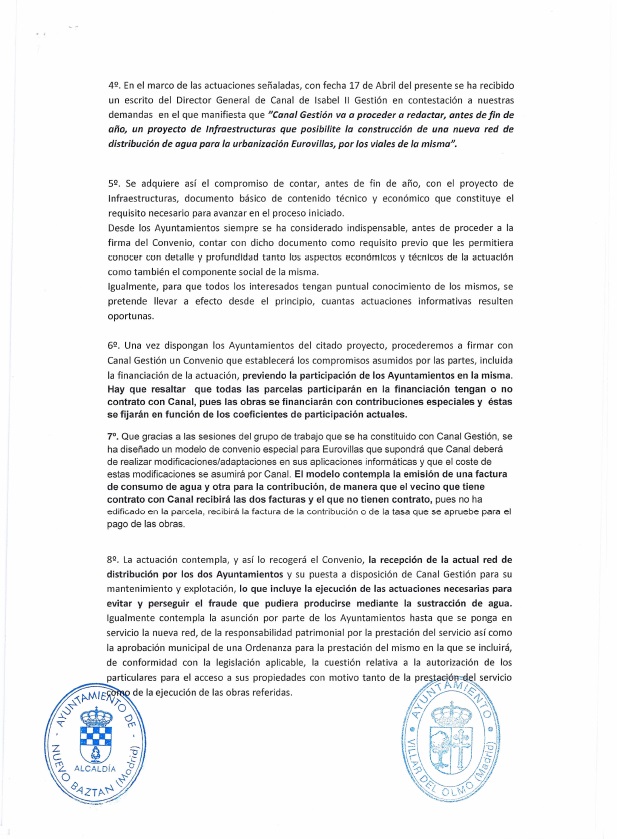 cartaconjunta02