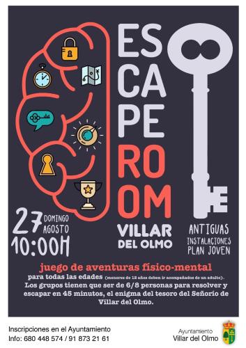 escaperoom17-t500