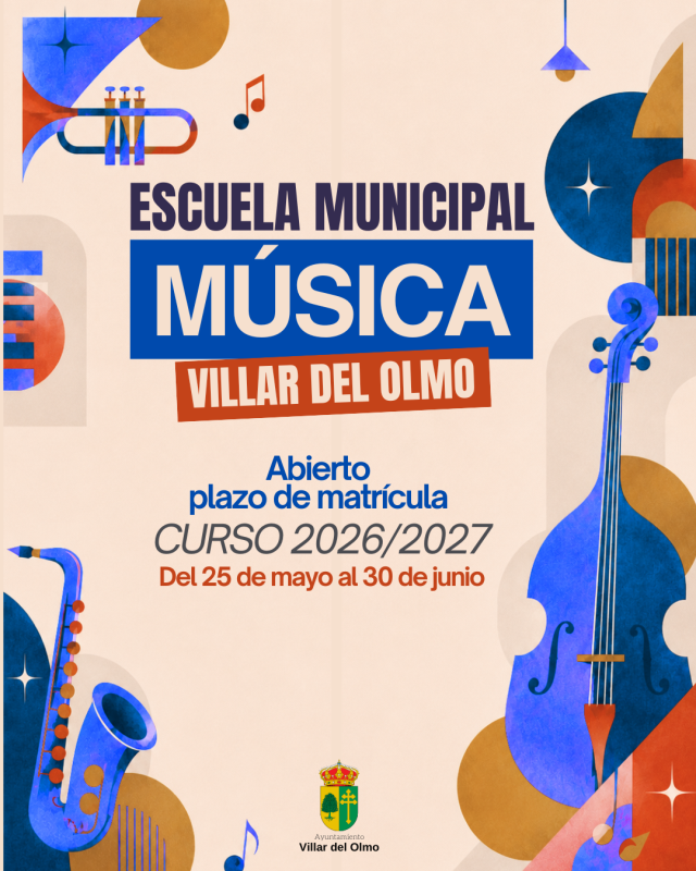 escuelademusicavillarmatricula2-t800