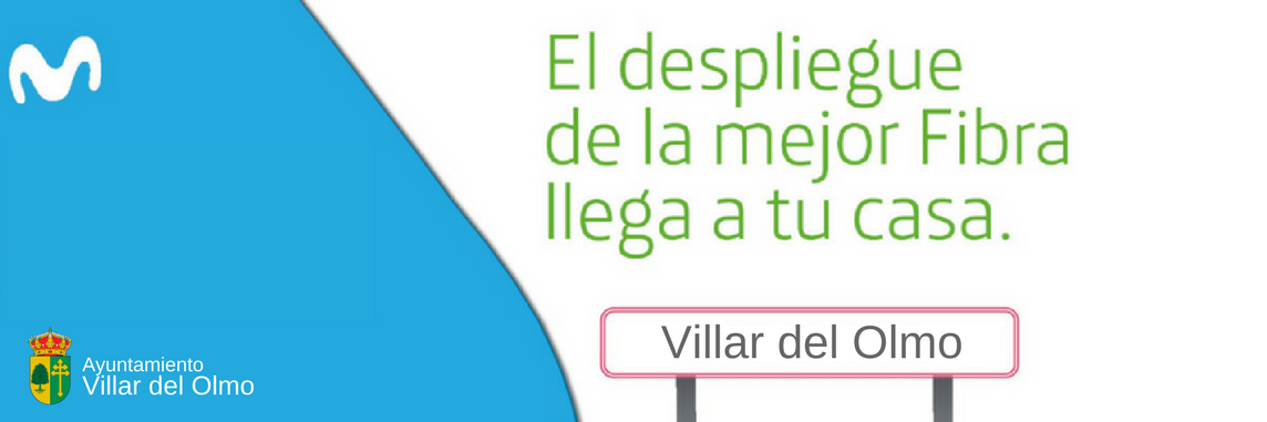 fibraVillarcartel