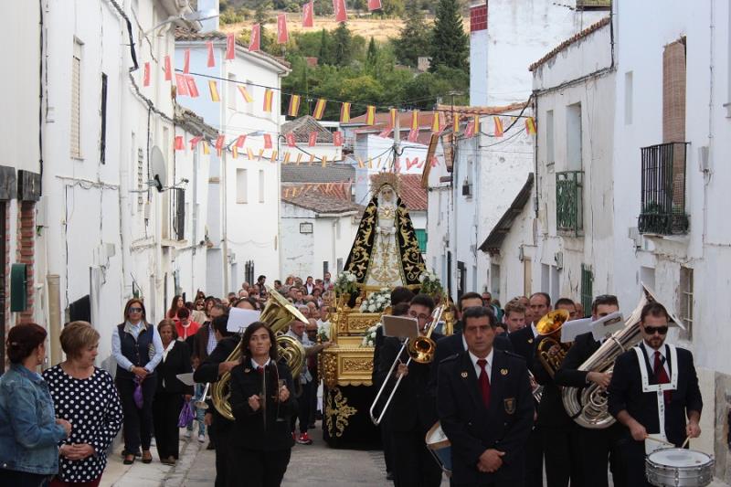 fiestas-villar18-t800