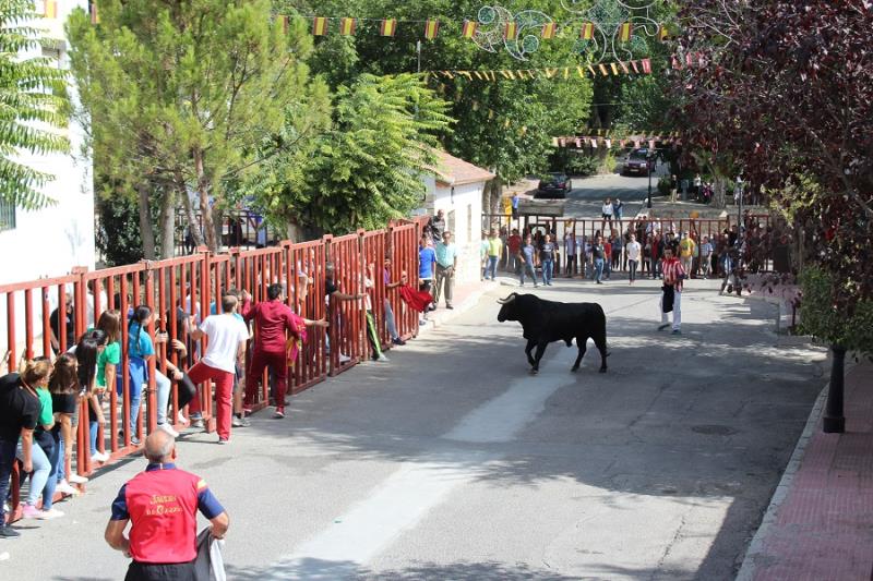 fiestas-villar182-t800