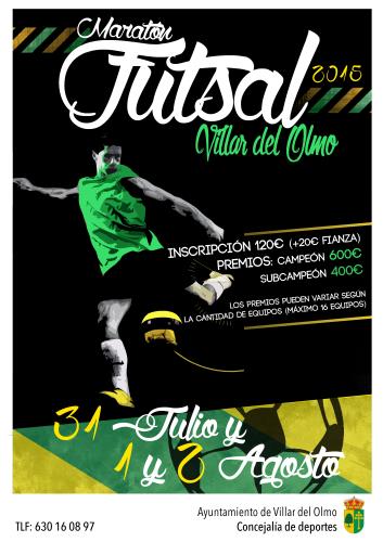 futsal2015-t500