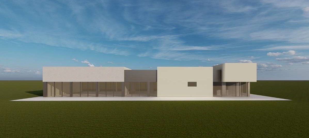 gimnasio-villar-proyecto