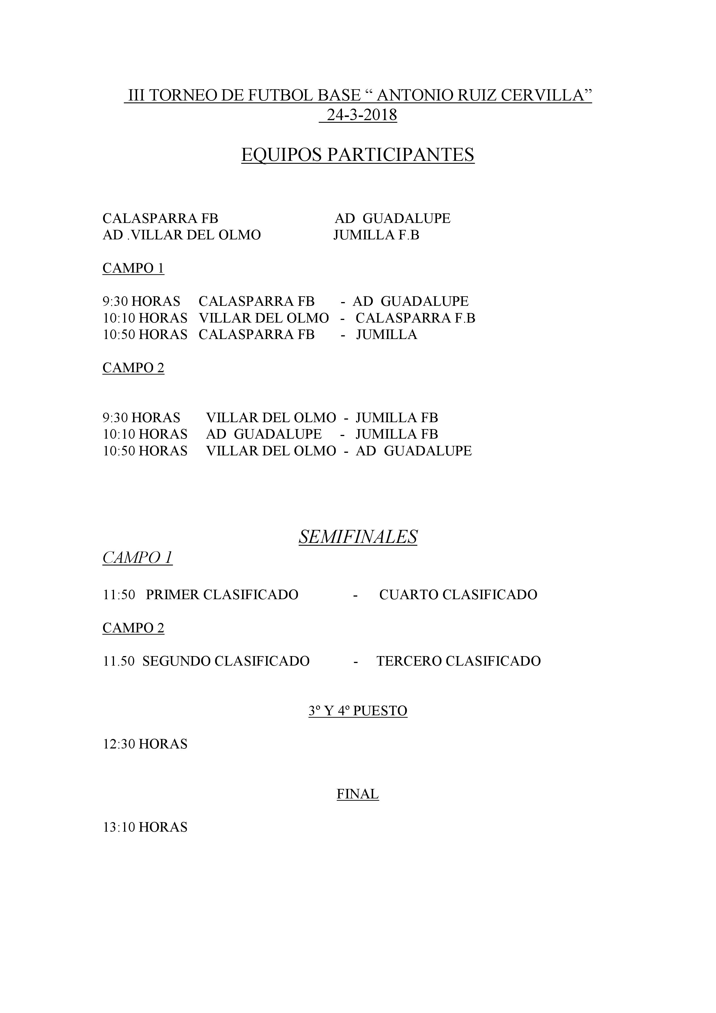 horarios-calasparra