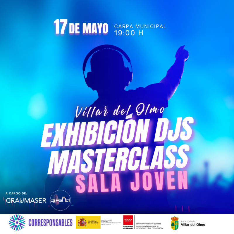 masterclassdjvillar242-t800