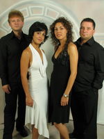 mt-933-cuarteto-jpg-36
