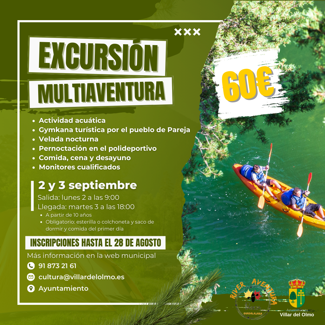 multiaventuravillar