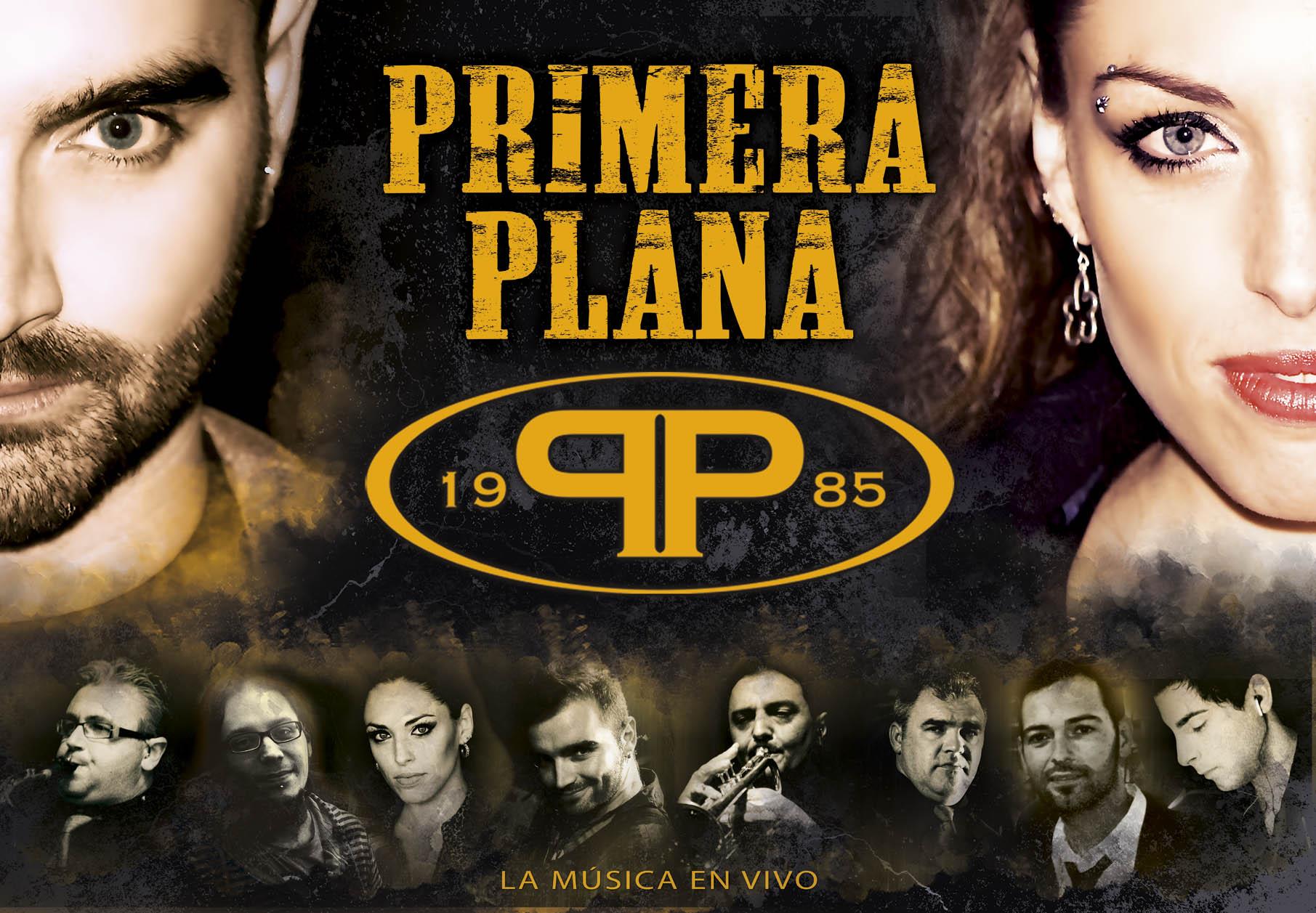 orquesta-primeraplana