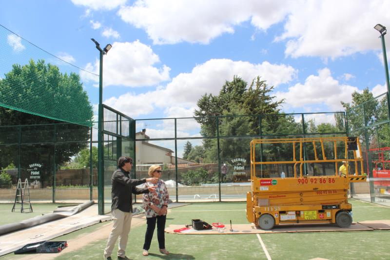 pistas-padel-obras21-t800