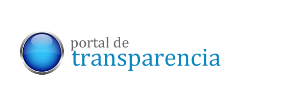 portada-PortalDeTransparencia