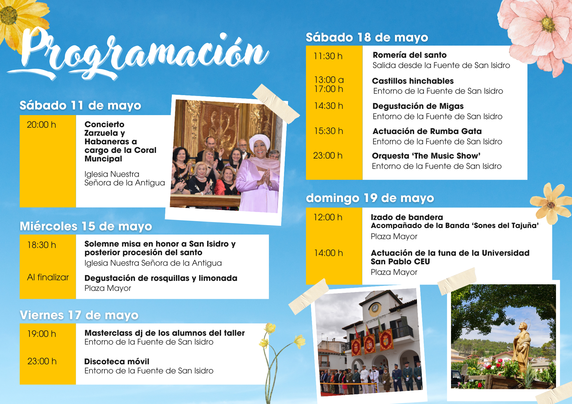 programasanisidrovillar24(1)