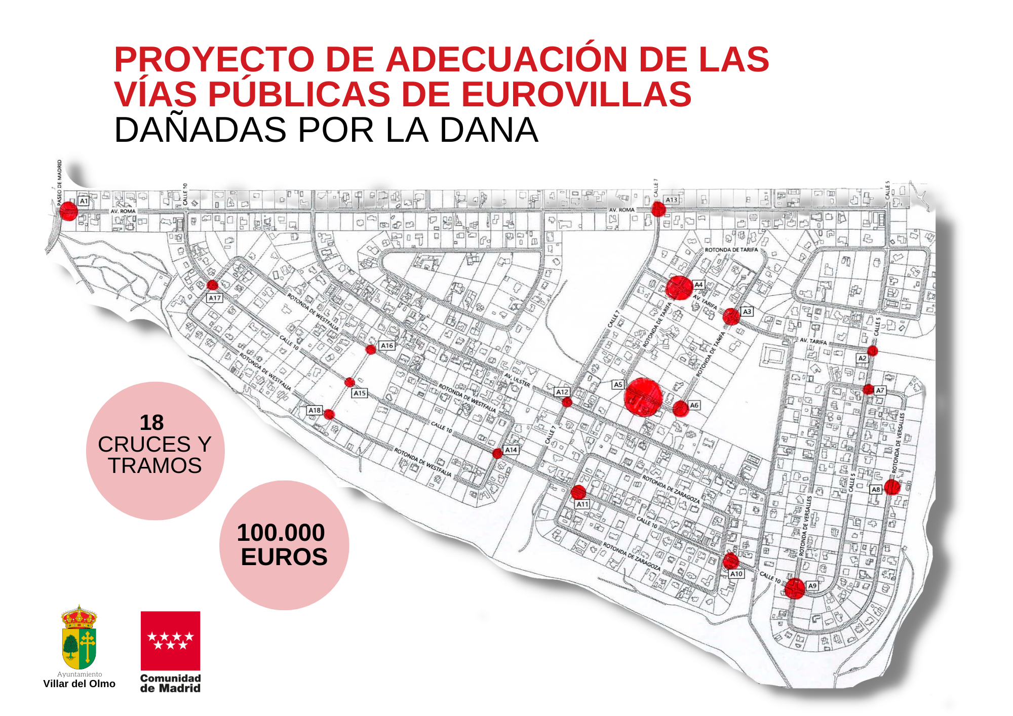 proyectodeadecuaciondelasviaspublicasdeeurovillasdanadasporladana