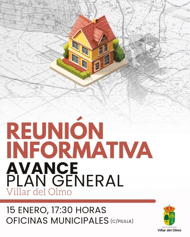 reunionplangeneral-t800