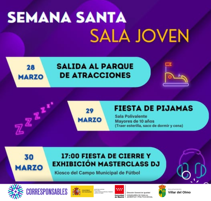 salajovenvillar2(1)-t800