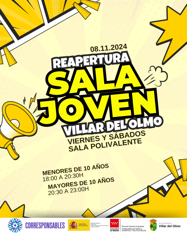 salajovenvillar3-t800