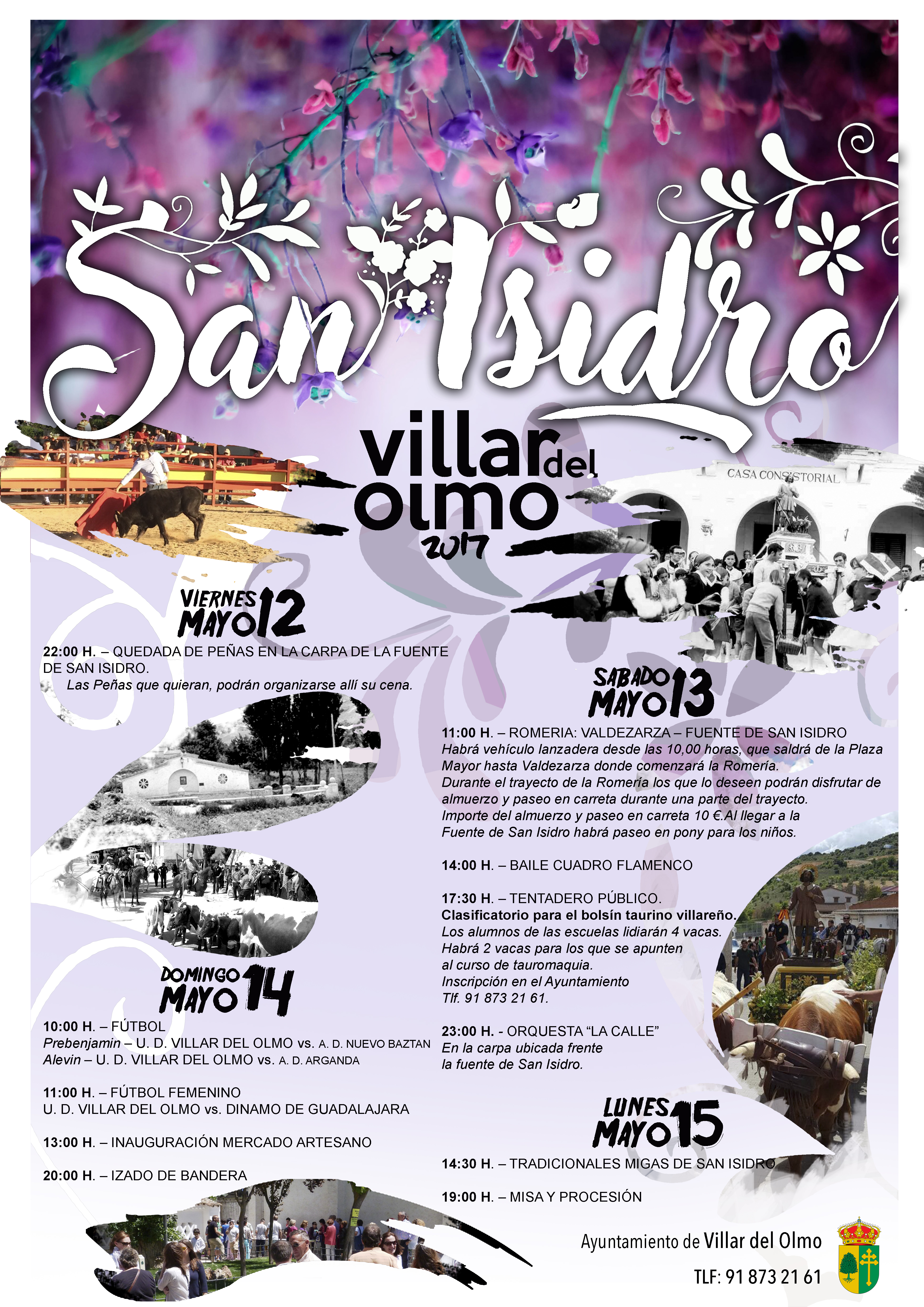 sanisidro(1)