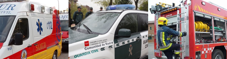 seguridadyemergencias