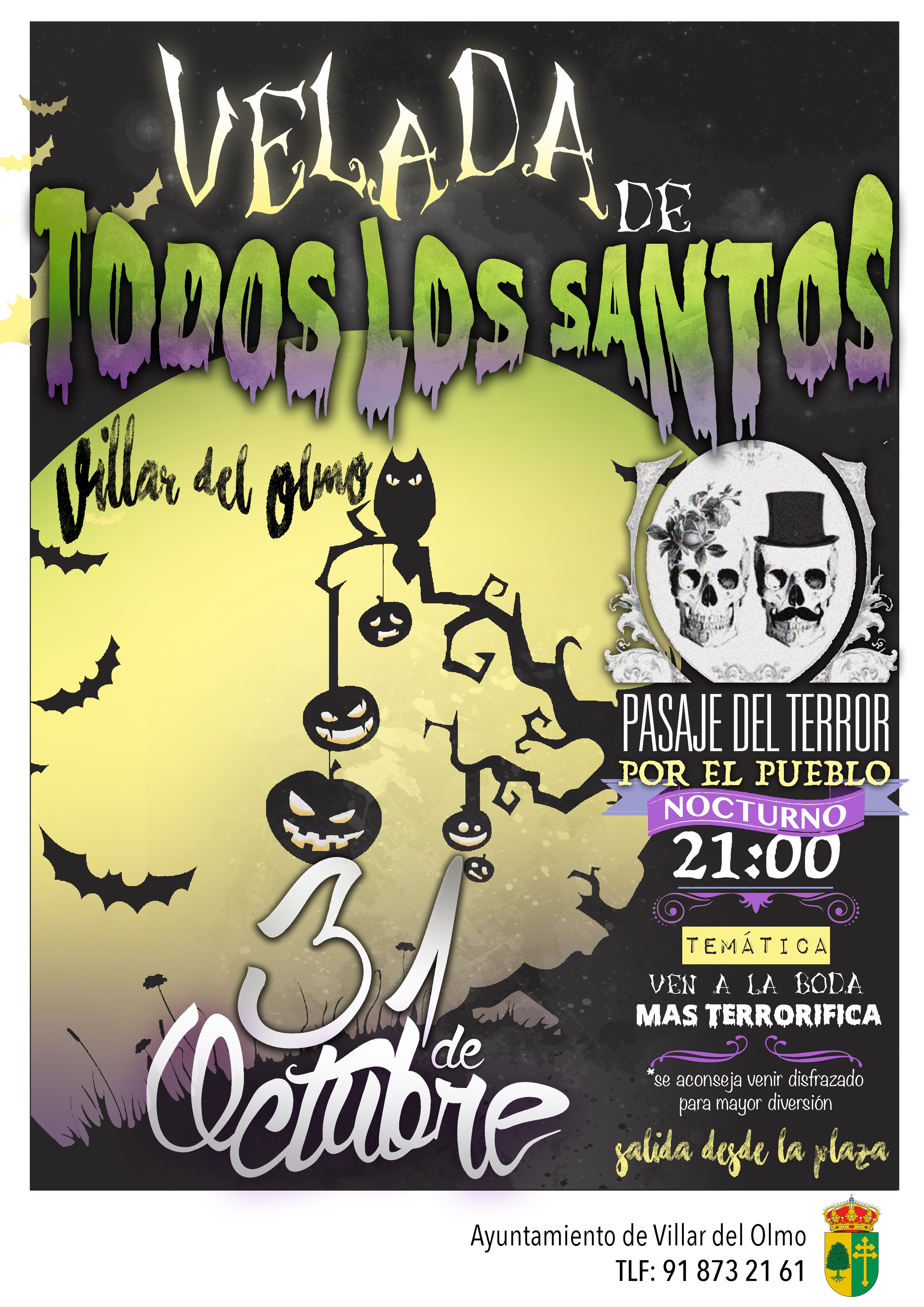veladatodossantos2