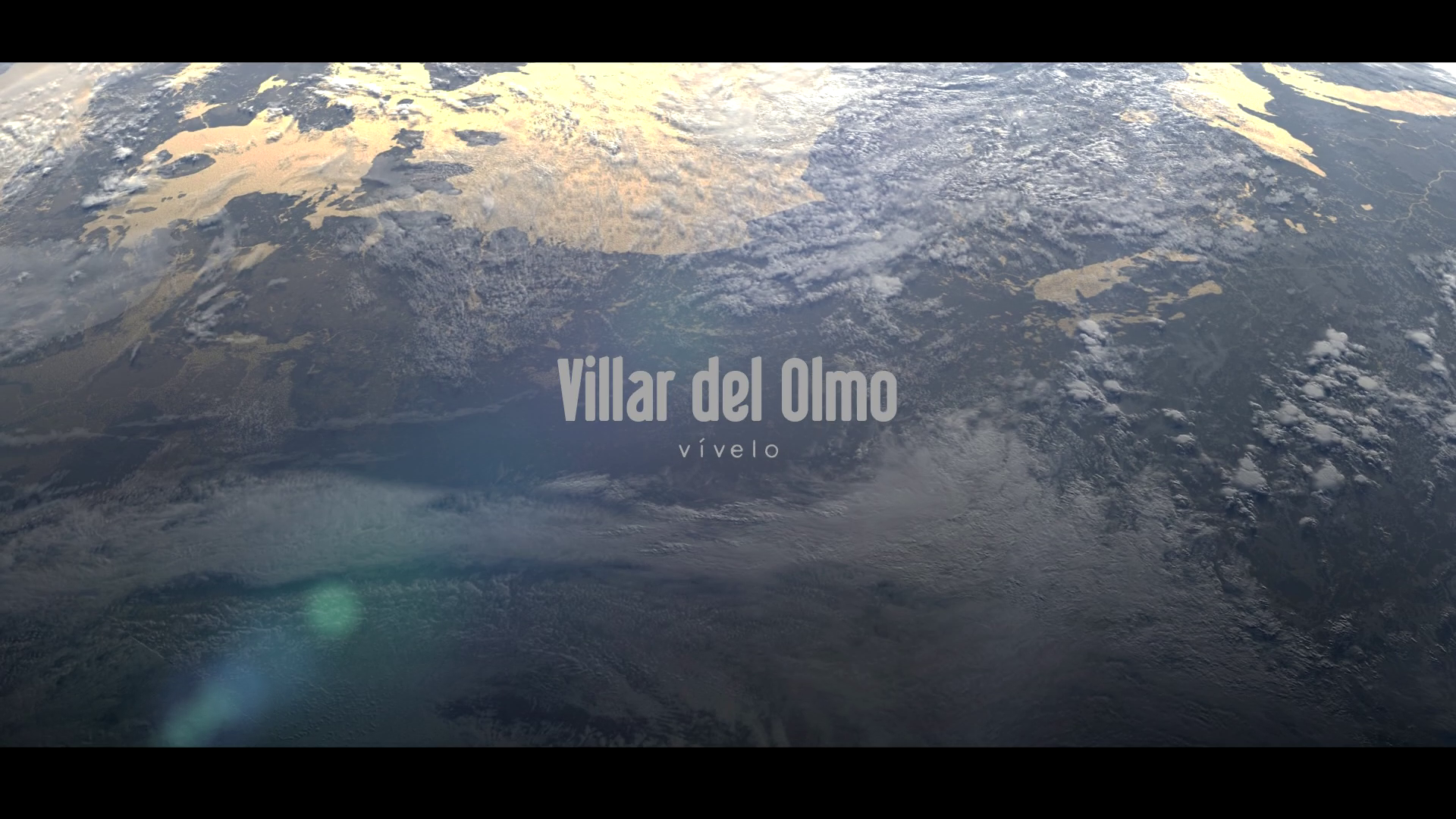 vlcsnap-2015-10-22-10h30m22s948