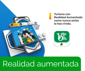 webvillardelolmoturismo